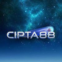 Apps Logo
